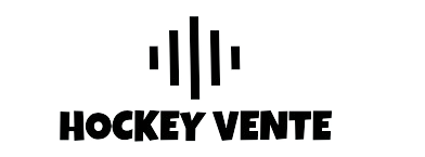 Équipement De Hockey