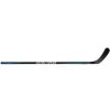 Monobloc BAUER NEXUS E4 Intermediaire -Équipement De Hockey monobloc bauer nexus e4 intermediaire