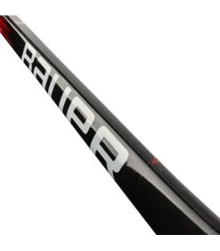 Monobloc BAUER VAPOR X3 Junior Flex 50 -Équipement De Hockey monobloc bauer vapor x3 junior flex 50 2