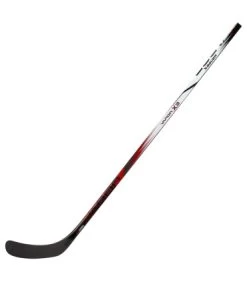 Monobloc BAUER VAPOR X3 Junior Flex 50