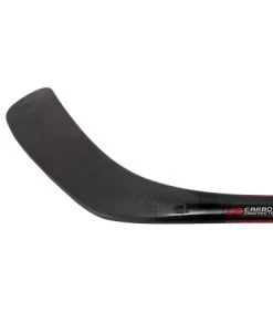 Monobloc BAUER VAPOR X3 Junior Flex 50 -Équipement De Hockey monobloc bauer vapor x3 junior flex 50 3