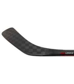 Monobloc BAUER VAPOR X4 Senior 77 FLEX -Équipement De Hockey monobloc bauer vapor x4 senior 77 flex 3