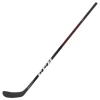 Monobloc CCM Jet Speed FT Team 6 Intermediaire