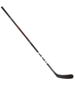 Monobloc CCM Jet Speed FT Team 6 Senior