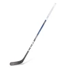 Monobloc CCM Jet Speed FT6 Pro Bleue Senior