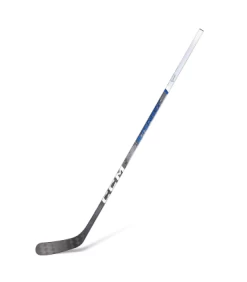 Monobloc CCM Jet Speed FT6 Pro Bleue Senior