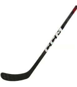 Monobloc CCM Jet Speed FT6 Pro Intermediaire