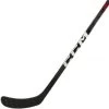 Monobloc CCM Jet Speed FT6 Pro Senior