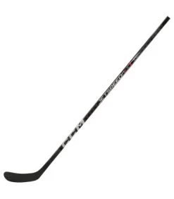 Monobloc CCM Jet Speed FT6 Senior