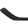 Monobloc CCM Jet Speed FT660 Intermediaire -Équipement De Hockey monobloc ccm jet speed ft660 intermediaire