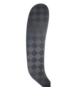 Monobloc CCM Jet Speed FT670 Intermediaire 55 Flex -Équipement De Hockey monobloc ccm jet speed ft670 intermediaire 55 flex 2