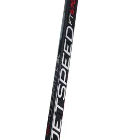 Monobloc CCM Jet Speed FT670 Intermediaire 55 Flex -Équipement De Hockey monobloc ccm jet speed ft670 intermediaire 55 flex 3