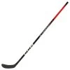 Monobloc CCM Jet Speed FT670 Senior -Équipement De Hockey monobloc ccm jet speed ft670 senior