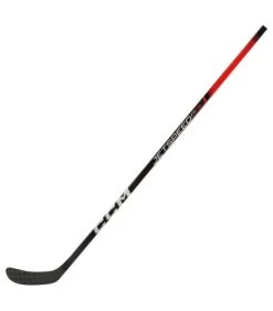 Monobloc CCM Jet Speed FT670 Senior