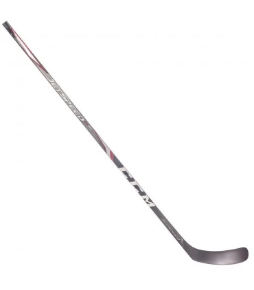 Monobloc CCM JetSpeed 440 SENIOR GAUCHE 4 Monobloc CCM JetSpeed 440 SENIOR GAUCHE – Image 2