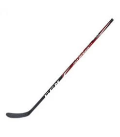 Monobloc CCM JetSpeed 440 SENIOR GAUCHE