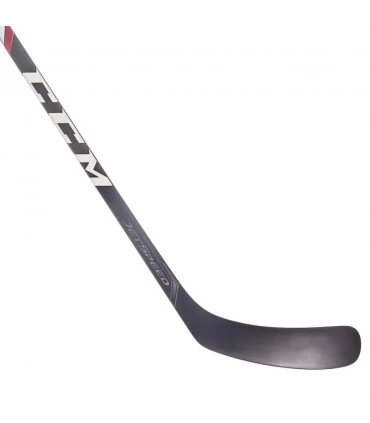 Monobloc CCM JetSpeed 440 SENIOR GAUCHE 7 Monobloc CCM JetSpeed 440 SENIOR GAUCHE – Image 5