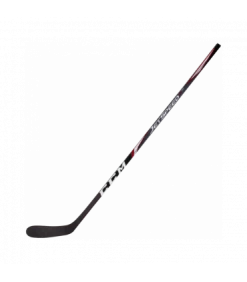 Monobloc CCM JetSpeed 460 Junior, Flex 50 Droite
