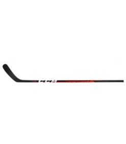 Monobloc CCM JetSpeed 465 Junior Flex 40 Ou 50
