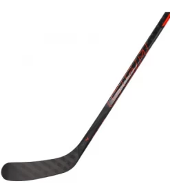 Monobloc CCM JetSpeed FT4 Intermédiaire -Équipement De Hockey monobloc ccm jetspeed ft4 intermediaire 3