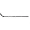Monobloc CCM RIBCOR 65K Junior Flex 50 -Équipement De Hockey monobloc ccm ribcor 65k junior flex 50