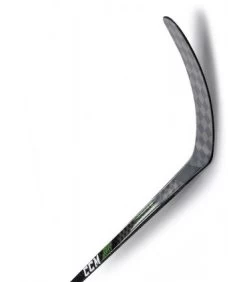 Monobloc CCM RIBCOR 7 TRIGGER 4 PRO Intermediaire -Équipement De Hockey monobloc ccm ribcor 7 trigger 4 pro intermediaire 1