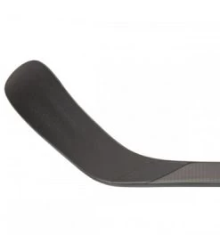 Monobloc CCM RIBCOR 7 TRIGGER 4 PRO Intermediaire -Équipement De Hockey monobloc ccm ribcor 7 trigger 4 pro intermediaire 3