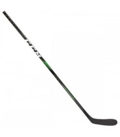 Monobloc CCM RIBCOR 7 TRIGGER 4 PRO Intermediaire -Équipement De Hockey monobloc ccm ribcor 7 trigger 4 pro intermediaire 4