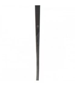 Monobloc CCM RIBCOR 7 TRIGGER 4 PRO Intermediaire -Équipement De Hockey monobloc ccm ribcor 7 trigger 4 pro intermediaire 5