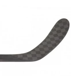 Monobloc CCM RIBCOR 7 TRIGGER 4 PRO Intermediaire -Équipement De Hockey monobloc ccm ribcor 7 trigger 4 pro intermediaire 7