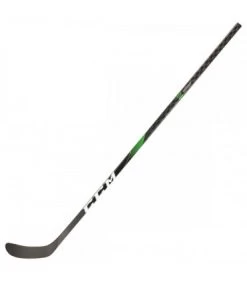 Monobloc CCM RIBCOR 7 TRIGGER 4 PRO Senior