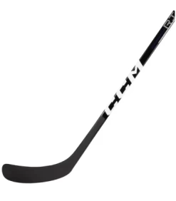 Monobloc CCM RIBCOR 84 K Junior Flex 40 -Équipement De Hockey monobloc ccm ribcor 84 k junior 1