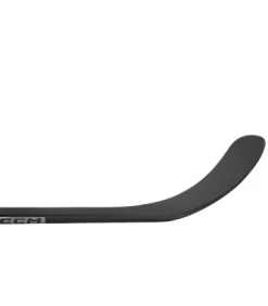 Monobloc CCM RIBCOR 84 K Junior Flex 40 -Équipement De Hockey monobloc ccm ribcor 84 k junior 2