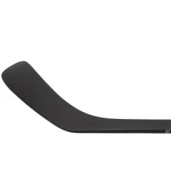 Monobloc CCM RIBCOR 84K Senior Flex 75 -Équipement De Hockey monobloc ccm ribcor 84k flex 75 2