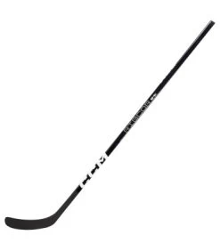 Monobloc CCM RIBCOR 84K Senior Flex 75