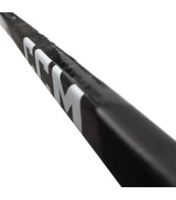 Monobloc CCM RIBCOR 84K Senior Flex 75 -Équipement De Hockey monobloc ccm ribcor 84k flex 75 3