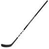 Monobloc CCM RIBCOR 86K Junior Flex 40 -Équipement De Hockey monobloc ccm ribcor 86k junior flex 50