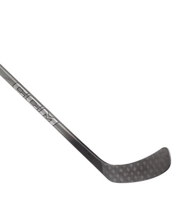 Monobloc CCM RIBCOR 86K Senior 4 Monobloc CCM RIBCOR 86K Senior – Image 2