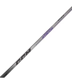 Monobloc CCM RIBCOR 86K Senior 7 Monobloc CCM RIBCOR 86K Senior -Équipement De Hockey monobloc ccm ribcor 86k senior 2