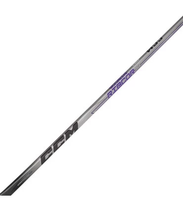 Monobloc CCM RIBCOR 86K Senior 5 Monobloc CCM RIBCOR 86K Senior – Image 3