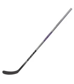 Monobloc CCM RIBCOR 86K Senior