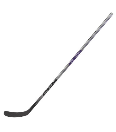 Monobloc CCM RIBCOR 86K Senior 3 Monobloc CCM RIBCOR 86K Senior