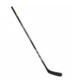 Monobloc CCM Ribcor 8 Trigger 5 Pro Senior -Équipement De Hockey monobloc ccm ribcor trigger 2 sr 2