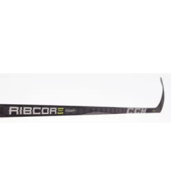 Monobloc CCM Ribcor 8 Trigger 5 Pro Senior -Équipement De Hockey monobloc ccm ribcor trigger 2 sr 3
