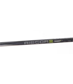 Monobloc CCM Ribcor 8 Trigger 5 Pro Senior -Équipement De Hockey monobloc ccm ribcor trigger 2 sr 5