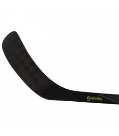 Monobloc CCM Ribcor 8 Trigger 5 Pro Senior -Équipement De Hockey monobloc ccm ribcor trigger 2 sr 9
