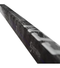 Monobloc CCM RIBCOR TRIGGER 7 Intermédiaire -Équipement De Hockey monobloc ccm ribcor trigger 7 intermediaire 2