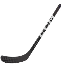 Monobloc CCM RIBCOR TRIGGER 7 Intermédiaire -Équipement De Hockey monobloc ccm ribcor trigger 7 intermediaire 3