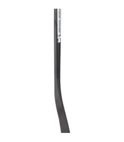 Monobloc CCM RIBCOR TRIGGER 7 PRO Intermédiaire -Équipement De Hockey monobloc ccm ribcor trigger 7 pro intermediaire 1