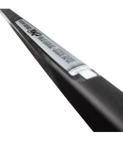 Monobloc CCM RIBCOR TRIGGER 7 PRO Intermédiaire -Équipement De Hockey monobloc ccm ribcor trigger 7 pro intermediaire 2